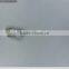 RoHS Compliant white color 0603 1608 Surface Mount LED