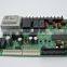 shenzhen electronic PCBA supplier