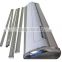 Luxury model 19 style teardrop with no foot roll up banner stand
