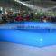 Guangzhou durable inflatable swimming pool for sale