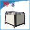 small construction equipment manufacturer stainless steel bar bending machine stainless steel bending machine
