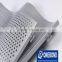 2015 Perforated Ceilings/Hyperboloid panel aluminum panels/ PVDF aluminum panels