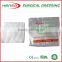 Henso Absorbent Medical Gauze Pads