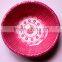 8" disposable round paper plate making machine price