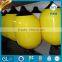 Lastest product Factory PVC Inflatable Yacht Fenders