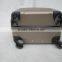 ABS trolley case