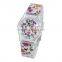 Watches for Kids,lovely And Cheap