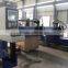 top quality cnc metal cutting machine/cnc plasma cutting machine/Kaliburn Kjellberg