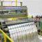 New Style 2016 Used on Steel Coil Slitting Line