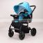 China manufacturing good baby stroller/pram/baby carriage/baby carrier/pushchair
