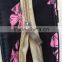 bowknot design handle bag