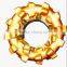 diamond core drill bits for hard rock