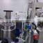 Automatic Gelatin Melting Machine For Gelatinous Production Line