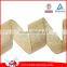 wholesale decorative christmas metallic ribbon