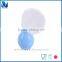 OEM Food Grade Manual Silicone Breast Pump With FDA Certification