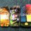 Outstanding digital uv cell phone case/ mobile case printer/ phone cover printer