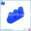 High quality ageing resistance weatherpack connector silicone cable seal