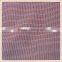 warp knitted Mesh net cloth TL700