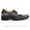 Long Shoes For Man Pointed Toe Man Dress Shoes Fashion Men Formal Shoes