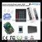 Wiegand singnal proximity RFID card Reader with keypad