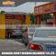 CHINA Fully Car Wash Water Recycle, Automatic Car Wash Machine for Sale
