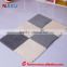 eva household polyester floor mat