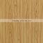 sell 8.3mm laminate flooring