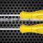 2016 new design Philips screwdriver maufauturer direct sale high torque magnetic screwdriver