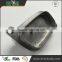 zinc aluminum cooled blade die casting maker China