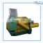 Hydraulic Packing Old Nonferrous Metal Compactor