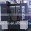 large lathe machine HMC800 heavy duty lathe machine