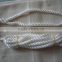 nylon braid rope,nylon fishing rope,fishing rope,fish rope