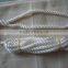 nylon multifilament rope,nylon twisted rope,fishing rope