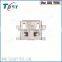 Charging Port for ZTE Concord V768