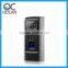 Fingerprint time attendance,waterproof standalone access control keypad