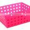 Popular Design Plastic Storage Box