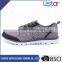 New design fashion sports shoes for men