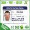 Free Design and Template ~~!! Best Material PVC ID card/ ID photo card