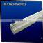 Zhongshan 28w t5 fluorescent tube light