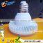 E27 to GX53 bulb base 7w8w220-240v AC CE and ROHS