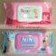 mother care and baby products, Wipes Baby, Wet Wipe, CE certification