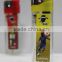 Discount Refillable cigarette Gas Lighter