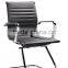 WF-04 White Mesh Computer Chair, Staff Chair