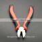 all kind of diagonal cutting plier