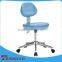 AM707-7 series hot sale dental stool/dental doctor stool