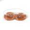 Scary halloween latex eye mask;funny halloween latex mask