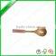 High quality cheap wooden rice spoon