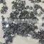 mass production electronic metal parts chrome plating