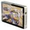 10.1" Lcd Wall Mount Media Player