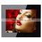 21.5" Big Size Digital Photo Frame